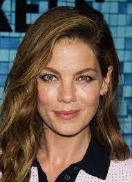 Megan Dibert's Instagram, Twitter & Facebook