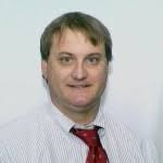 Dr. Joseph W. Clark, MD