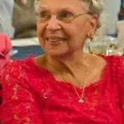 Search Patricia Gordon Obituaries and Funeral Services