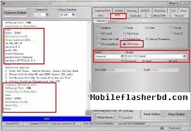 Miracle box 9 in 1 all actiavted full working no need any loader free download. Download Miracle Box V2 97 Latest Setup Without Password Free Download By Mobileflasherbd Mobileflasherbd Com