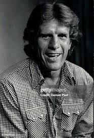 68 Kopay Stock Photos, High-Res Pictures, and Images