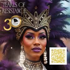 National Coalition of 100 Black Women DE Chapter (@ncbwde) • Instagram  photos and videos