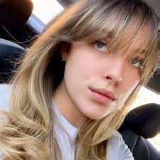 Joël Reyes Herrera (@JOELSKEEZ)