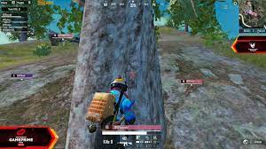 Seperti yang sudah kita tahu, pubg merupakan kepanjangan dari player unknown's battlegrounds, yang tidak lain adalah sebuah permainan dengan genre battle royale. Cara Mengganti Leader Pubg Tanpa Dari Leader Paling Keren Cara Mengganti Nama Di Pubg Tanpa Id Card Android Pintar Kami Menyarankan Untuk Menggunakan Mt Manager Download Disini