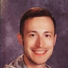 David Carley's Instagram, Twitter & Facebook