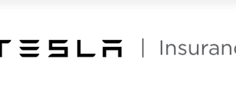 All the listed benefits are extracted from job descriptions, reviews, and q&a posted on indeed. Tesla Insurance Is Coming Soon To 3 New States Texas Illinois Washington