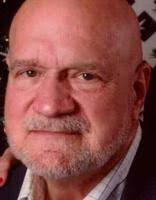 Braves sweep Ardmore