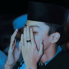 Kumpulan foto gus azmi paling ganteng terbaru 2020подробнее. 15 Ide Azmi Fotografi Remaja Gambar Teman Fotografi