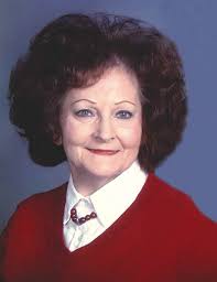 Obituary information for Linda Carol (Hackney) Newby