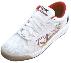 Photos, address, and phone number, opening hours, photos, and user reviews on yandex.maps. Rbk Sneakers Sale Up To 75 Discounts