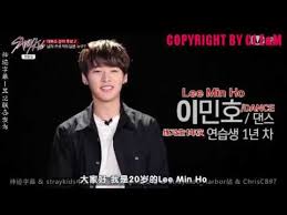 Jun 11, 2021 · 羅pd終於履行賭約！宋旻浩個人超大型節目《宋旻浩的pilot》在25日播出，預告已經讓人大爆笑！ 綜藝 2021年6月11日 星期五12:46 yuan 181 ä¸­å­— Stray Kids Ep1 æ›¾ç‚ºbtsç•¶ä¼´èˆžçš„lee KnowæŽæ—»æµ© Youtube