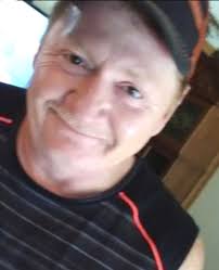 Obituary for Timothy "Jo Jo" Joe Watts