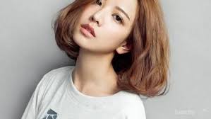 Didalam video ada pesan buat kalian. Tergoda Untuk Potong Rambut Pendek Ketahui Hal Hal Berikut Ini Dulu Agar Tidak Menyesal