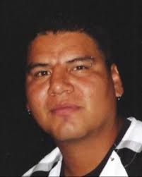Martin Ortega, Jr. Obituary June 21, 2024
