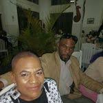 Aaron Alyesh's Instagram, Twitter & Facebook