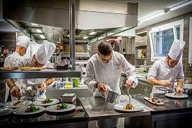 Auberge De Montfleury Saint Germain Menu Prix Restaurant Avis Tripadvisor
