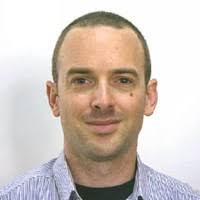 20+ "Eigerman" profiles