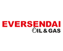 Its subsidiaries include eversendai offshore sdn. Eversendai Oil Gas M Sdn Bhd Nrgedge