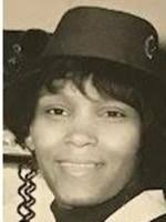 Mary Smith Obituary (2018)