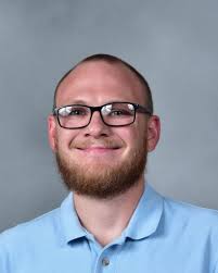 Craig Bailey Bruce Obituary July 17, 2024