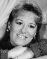 Sharon Dolinger's Instagram, Twitter & Facebook