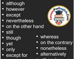 Ways To Say Good Job English Phrases Examples Lessons For English English Phrases Feeling Words List Ways To Say Hello