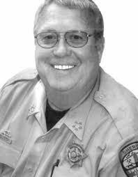 Judy Haskell's Instagram, Twitter & Facebook