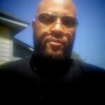 William Matthew Miner