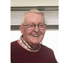 Carl Wilson Obituary