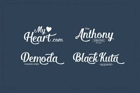 Shintia is a highly legible script typeface. Shintia Script Befonts Com