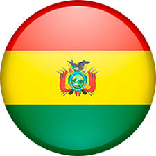 ¿cuál es la diferencia entre uruguay y bolivia? Paraguay Vs Bolivia Copa America 2021 Odds Tips Prediction 15 June 2021