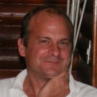 9 "Andy Spengler" profiles