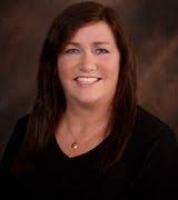 Alston, GA Realtor & Real Estate Agent Reviews