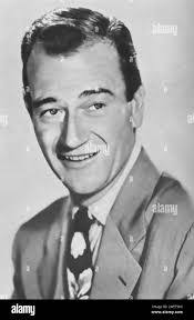 Wayne Bart's Instagram, Twitter & Facebook