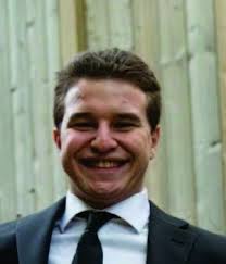 Current Homicide Investigations- Toronto Police Service