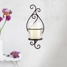 Check spelling or type a new query. Silver Candle Wall Sconce Target