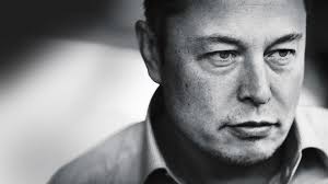 While musk and his first wife became estranged, justine wrote in marie claire that she and riley ended up getting along very well. Elon Musk Biography Age Height Wife Family More Bioexposed