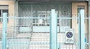 Vendita di monolocali, case indipendenti. Sentenze Truccate A Sessa Aurunca Domani Interrogato Il Giudice Della Rocca Il Mattino It