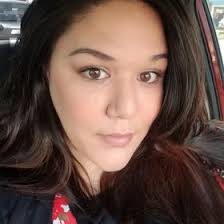 Ally Lytle's Instagram, Twitter & Facebook