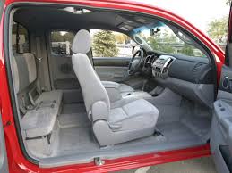 Find great deals on ebay for 2005 tacoma interior. Interior 2006 12 Toyota Tacoma Sr5 Access Cab North America 2005 12