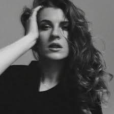 Lena is a Boston-based photographer with a passion for empowering people  and showing them how beautiful they truly are