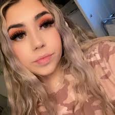 Celina Bauer's Instagram, Twitter & Facebook