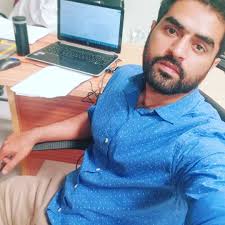 M Adnan Arshad (@adnan_bubak) • Instagram photos and videos