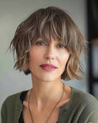 120 Hair ideas in 2025