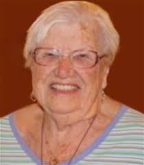 Elizabeth Katherine Schuller