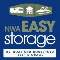 Maybe you would like to learn more about one of these? Oversized Rv And Boat Storage Units In Rogers And Lowell