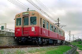 kano鉄道局 阪神電車 2021 鉄道 阪神 電車