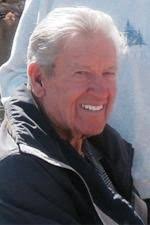 Bert Duncan Obituary (1926