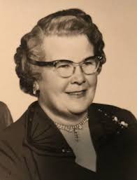 Lowe Family History: Last Name Origin & Meaning