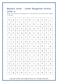 letter q activities preschool letter q worksheets letter q crafts letter q printables megaworkbook